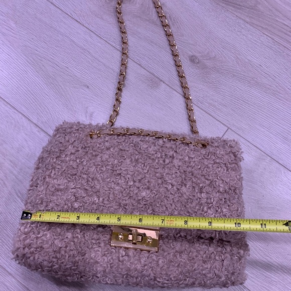 Also sherpa bag - Picture 12 of 13